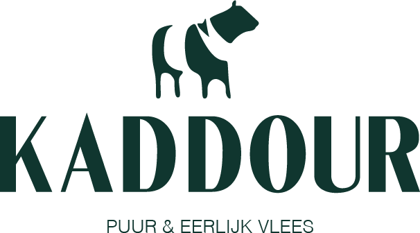 Kaddour