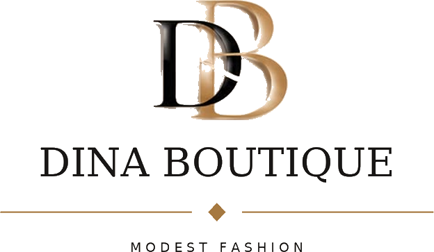 Dina Boutique