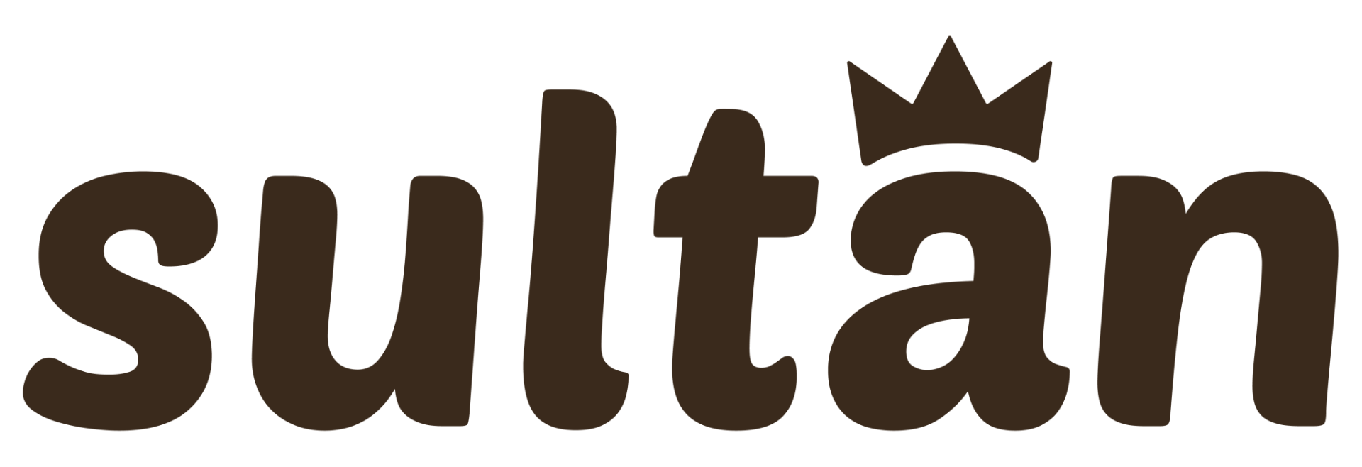 Sultan