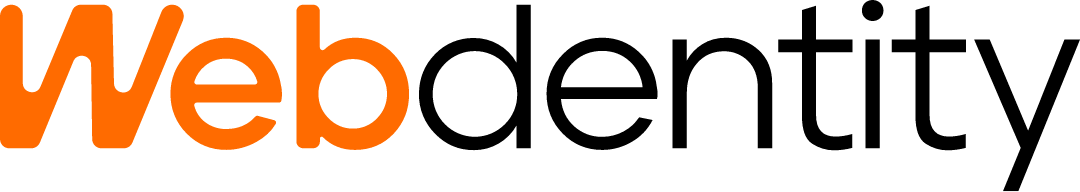 Webdentity