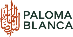 Paloma Blanca