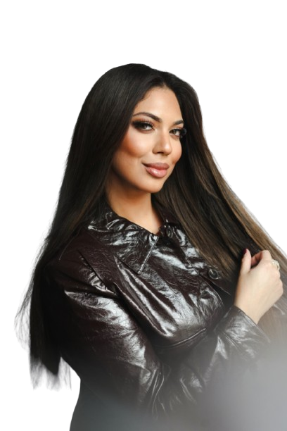 DJ_Mimi-removebg-preview