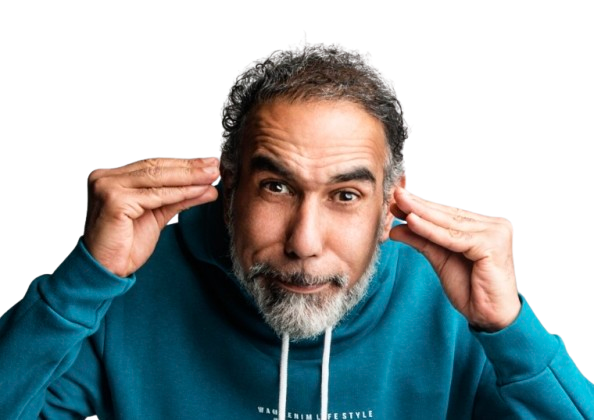 Omar_Ahaddaf_Comedian-removebg-preview