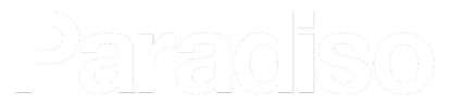 Paradiso-Logo (1)