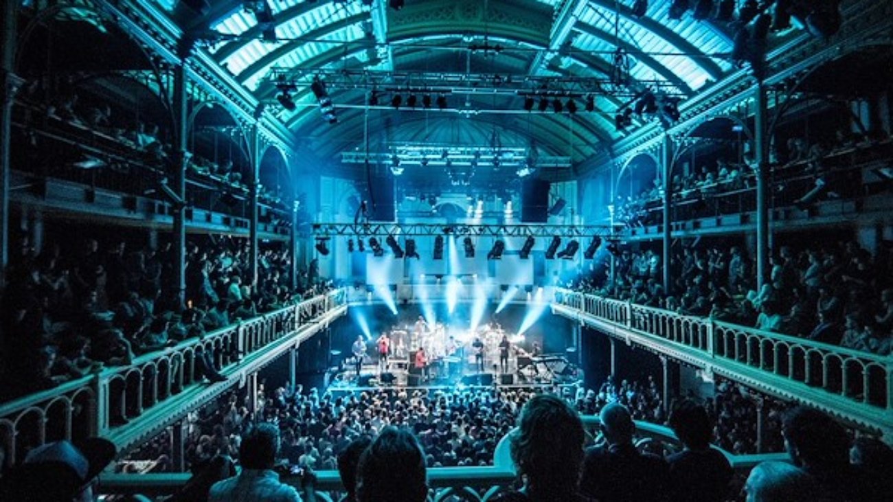 Paradiso_Amsterdam
