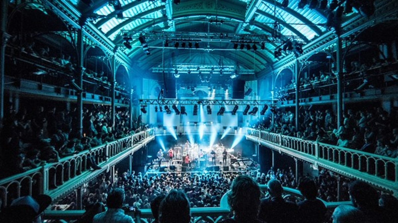 Paradiso_Amsterdam