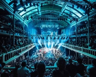 Paradiso_Amsterdam