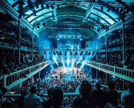 Paradiso_Amsterdam