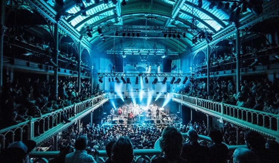 Paradiso_Amsterdam
