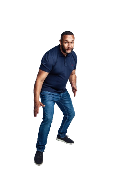 Rachid_Larouz_Comedian_and_Host-removebg-preview