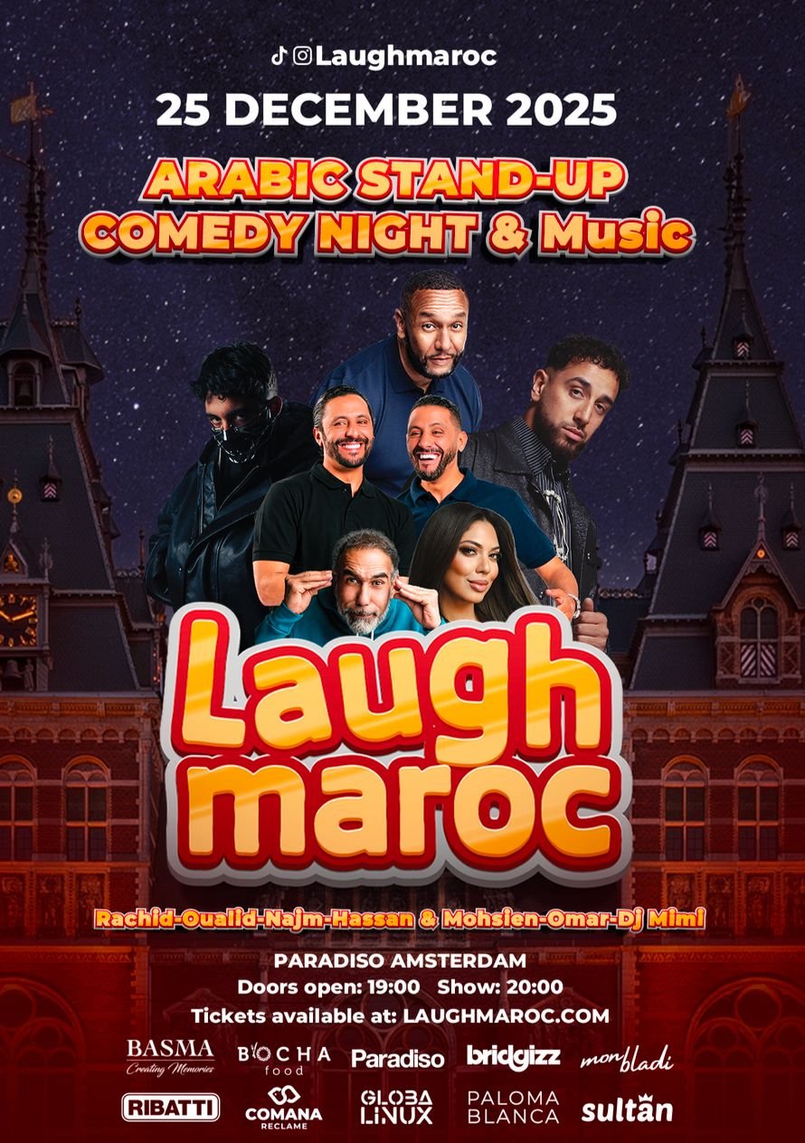 WhatsApp Image 2025-11-21 at 10.28.17 AM