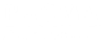 WhatsApp_Image_2025-11-17_at_6.10.50_PM-removebg-preview-1 (1)