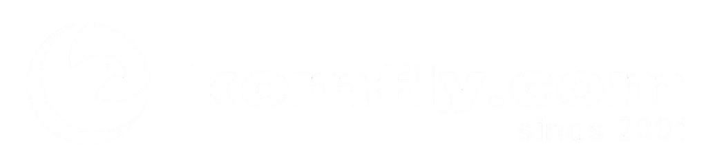 komfly_logo