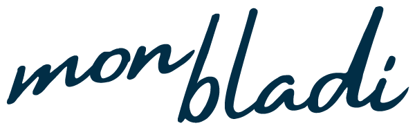 logo-monbladi-2