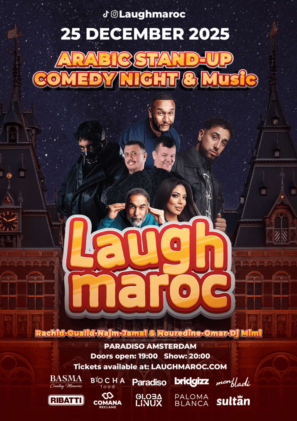 Laugh_Maroc_flyer_new