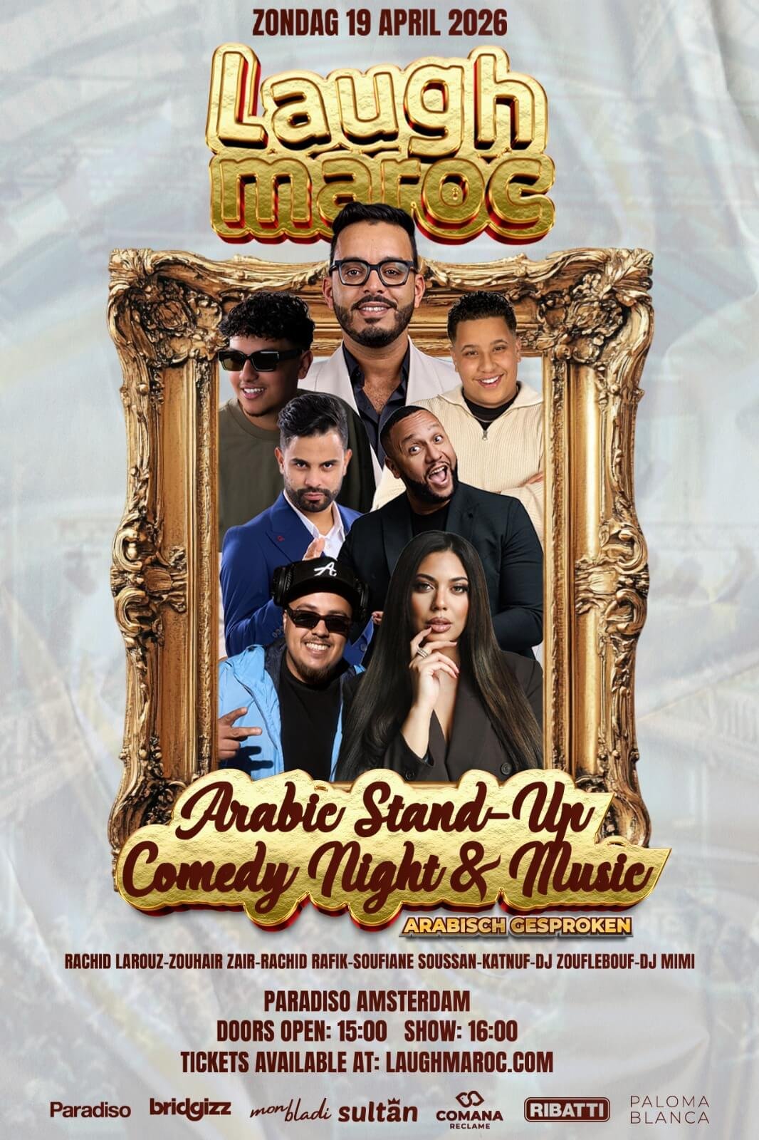 Laugh_Maroc_April_Show_2026